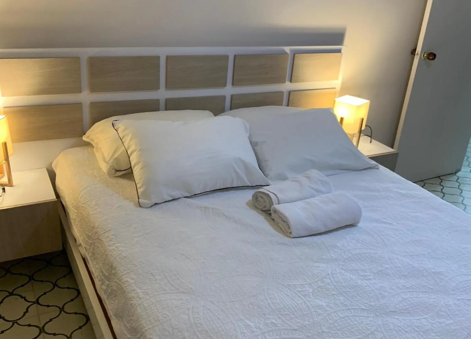 Apartment Apartahotel Edificio Baquero X5 Apto 401 Barranquilla