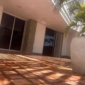 Completo 2 Barranquilla (Atlantico)