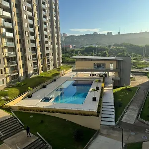 My Barranquilla Barranquilla (Atlantico)
