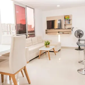 En Barranquilla Barranquilla (Atlantico)